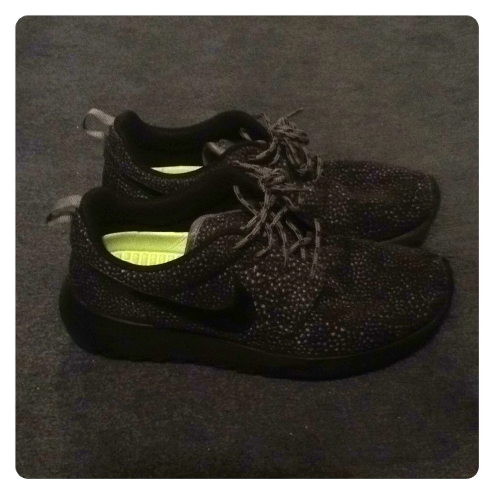 Nike Roshe